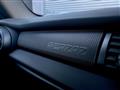 2020 BMW MINI Cooper
