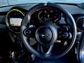 2020 BMW MINI Cooper