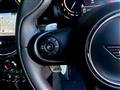2020 BMW MINI Cooper