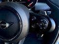 2020 BMW MINI Cooper