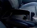 2020 BMW MINI Cooper