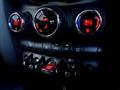 2020 BMW MINI Cooper