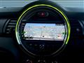 2020 BMW MINI Cooper
