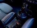 2020 BMW MINI Cooper