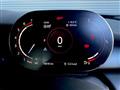 2020 BMW MINI Cooper