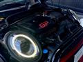 2020 BMW MINI Cooper