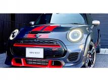 2020 BMW MINI Cooper