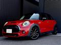 2020 BMW MINI Cooper