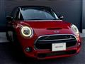 2020 BMW MINI Cooper