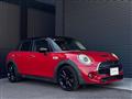 2020 BMW MINI Cooper