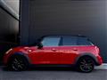 2020 BMW MINI Cooper