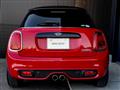 2020 BMW MINI Cooper