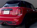2020 BMW MINI Cooper