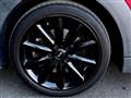 2020 BMW MINI Cooper