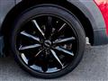 2020 BMW MINI Cooper