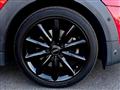 2020 BMW MINI Cooper