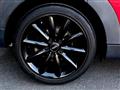 2020 BMW MINI Cooper
