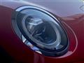 2020 BMW MINI Cooper