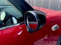 2020 BMW MINI Cooper