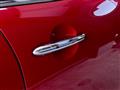 2020 BMW MINI Cooper