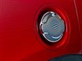 2020 BMW MINI Cooper