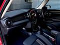 2020 BMW MINI Cooper