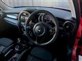2020 BMW MINI Cooper