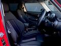2020 BMW MINI Cooper