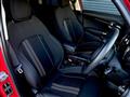 2020 BMW MINI Cooper
