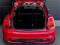 2020 BMW MINI Cooper
