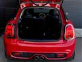 2020 BMW MINI Cooper
