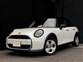 2024 BMW MINI Cooper