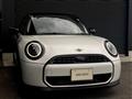 2024 BMW MINI Cooper