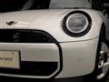 2024 BMW MINI Cooper