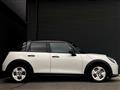 2024 BMW MINI Cooper