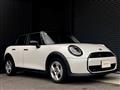 2024 BMW MINI Cooper