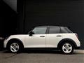 2024 BMW MINI Cooper