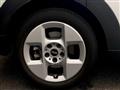 2024 BMW MINI Cooper