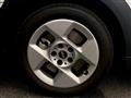 2024 BMW MINI Cooper