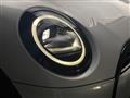 2024 BMW MINI Cooper
