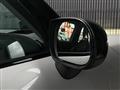 2024 BMW MINI Cooper