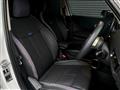 2024 BMW MINI Cooper