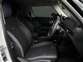 2024 BMW MINI Cooper
