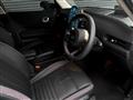 2024 BMW MINI Cooper