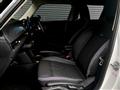 2024 BMW MINI Cooper