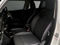2024 BMW MINI Cooper