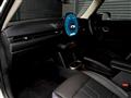 2024 BMW MINI Cooper