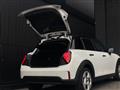 2024 BMW MINI Cooper