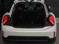 2024 BMW MINI Cooper