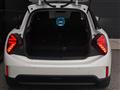 2024 BMW MINI Cooper
